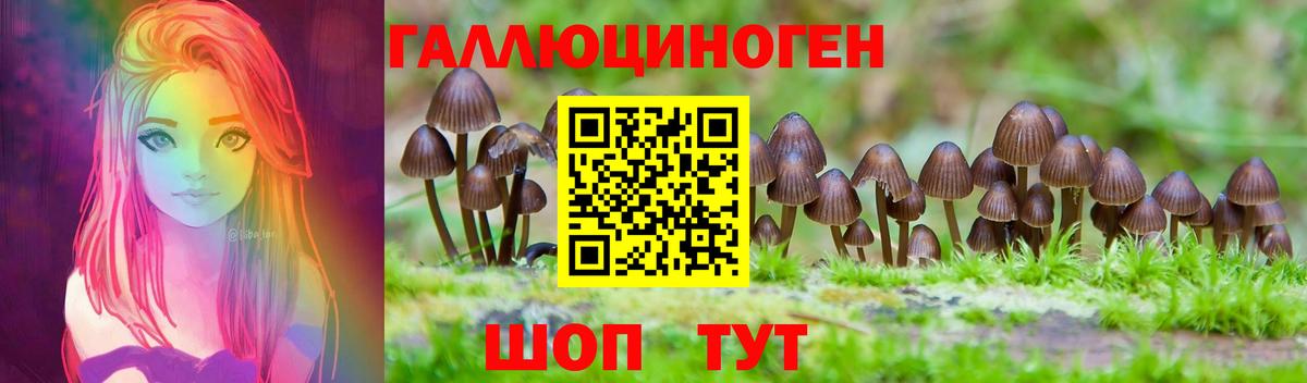Псилоцибиновые грибы мухоморы  Псилоцибиновые грибы мицелий  Вход с VPN  Йошкар-Ола 